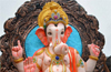 Ganesh Chathurthi celebrated with devotion and fan-fare in DK, Udupi on Sept 17